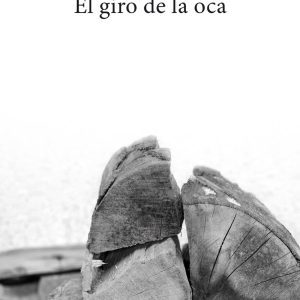 El giro de la oca BOOKET