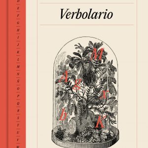 VERBOLARIO RANDOM HOUSE