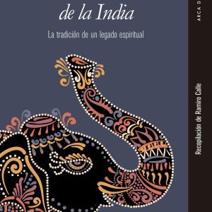 101 CUENTOS CLÁSICOS DE LA INDIA EDAF EDITORIAL