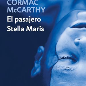 El pasajero / Stella Maris DEBOLSILLO