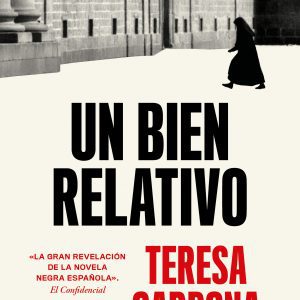 Un bien relativo DEBOLSILLO