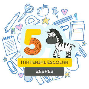reserva material escolar en valencia colegio balmes