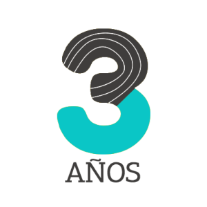 Libros texto 3 años infantil colegio San José HFI