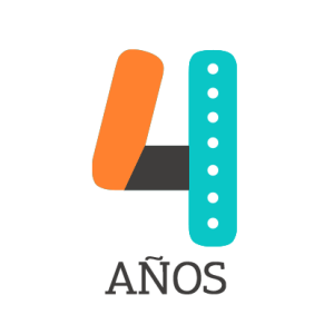 reserva y ompra de libros 4 años, segundo infantil, colegios valencia