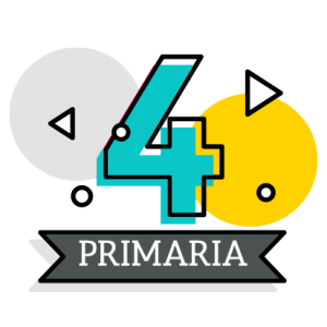 reserva y compra material escolar y libros de texto 4º primaria colegios valencia