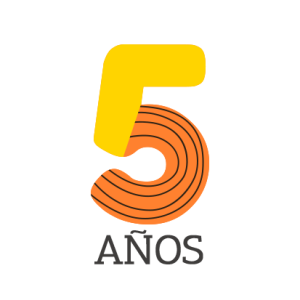 compra y reserva libros y material escolar nuevos curso, 5 años infantil colegios valencia