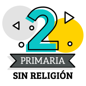 reserva y compra material escolar 2º primaria colegios valencia