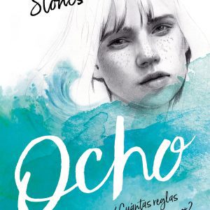 Ocho MONTENA