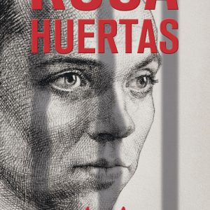MALA LUNA EDELVIVES