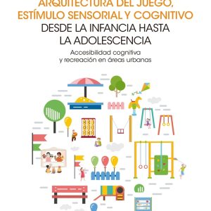 Arquitectura del juego