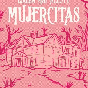 Mujercitas PLUTON EDICIONES