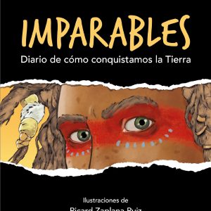 IMPARABLES MONTENA