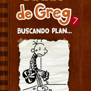 Buscando plan... RBA MOLINO