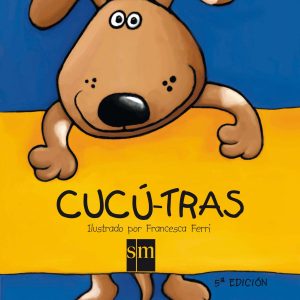 Cucú-tras SM