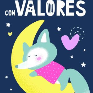 365 Cuentos con Valores LIBSA
