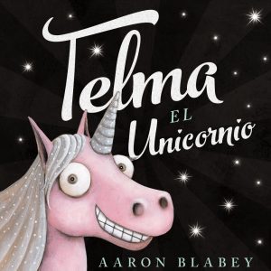 TELMA