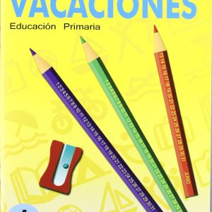 Vacaciones