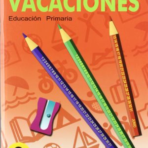 Vacaciones