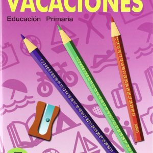 Vacaciones