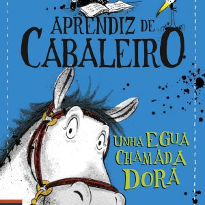 Unha egua chamada Dora TAMBRE-EDELVIVES