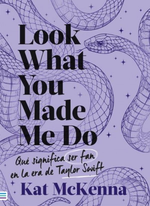 Look What You Made Me Do TENDENCIAS