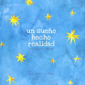 Un sueño hecho realidad ISTARDUK