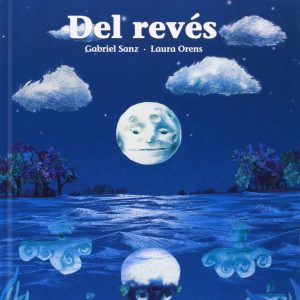 Del revés ISTARDUK