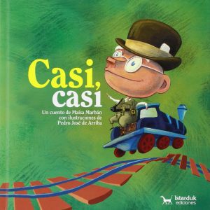Casi