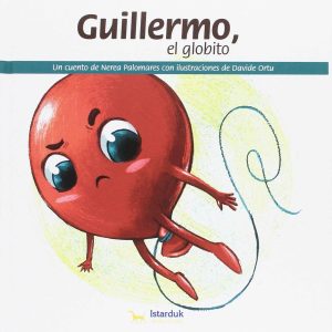 Guillermo