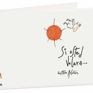 Si usted volará COMBEL