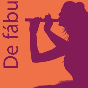 De fábula ALGAR EDITORIAL