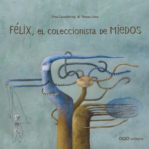FÉLIX