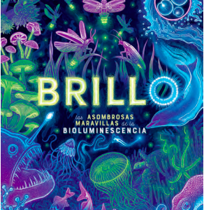 Brillo OCEANO TRAVESIA