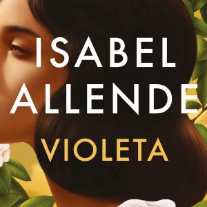 Violeta PLAZA &JANES