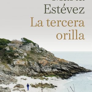 LA TERCERA ORILLA PLAZA &JANES