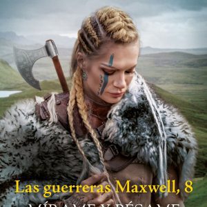 Las guerreras Maxwell
