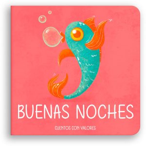 Buenas noches