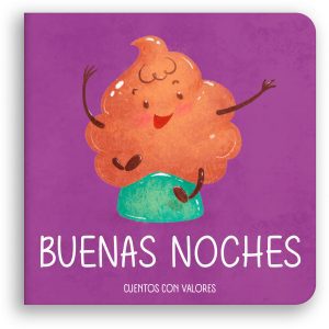 Buenas noches