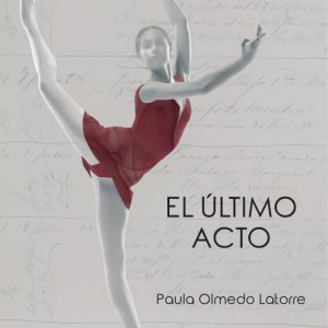 El último acto BOHODON