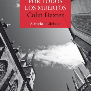 Réquiem por todos los muertos SIRUELA