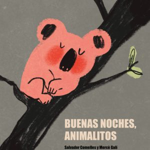 Buenas noches