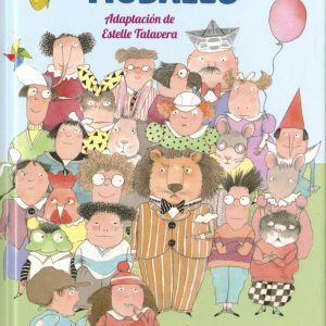 Los buenos modales SUSAETA EDICIONES
