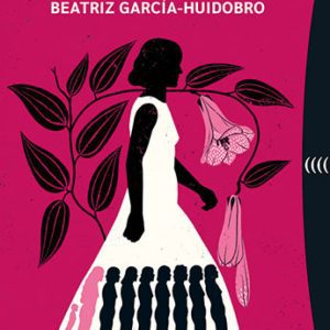 Las Marías CUATRO LUNAS