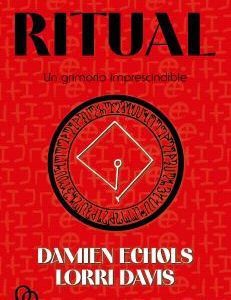 RITUAL ORCINY PRESS