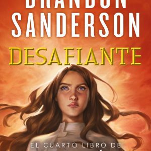 DESAFIANTE B DE BOLSILLO