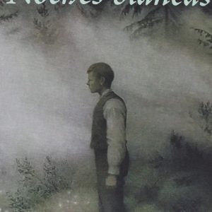 Noches blancas ENEIDA