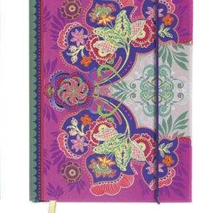 Collage mini BONCAHIER