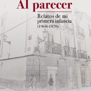 Al parecer INCIPIT EDITORES