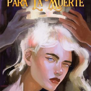 DOS HIJAS PARA LA MUERTE LES EDITORIAL