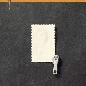 Ceniza en la boca SEXTO PISO